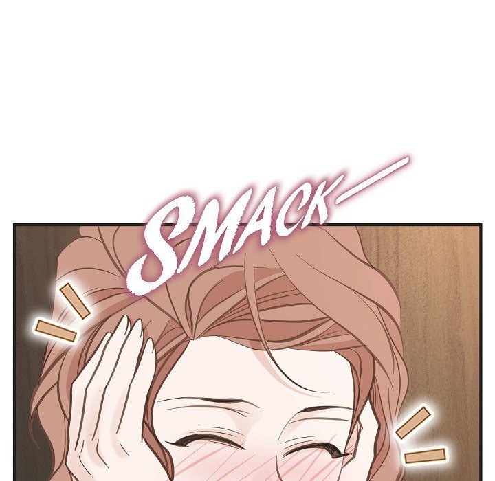 Survival Marriage Chapter 88 - Page 73