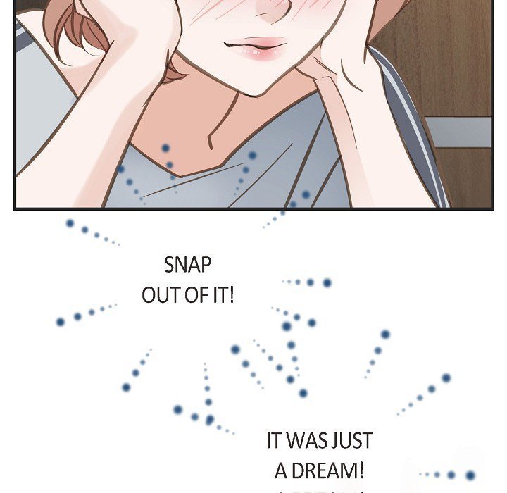 Survival Marriage Chapter 88 - Page 74