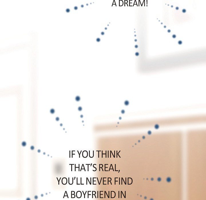 Survival Marriage Chapter 88 - Page 75