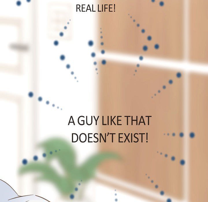 Survival Marriage Chapter 88 - Page 76