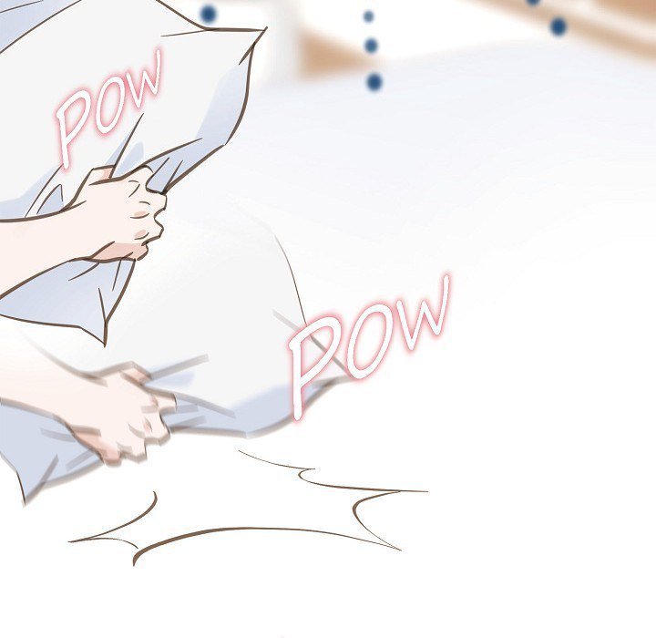 Survival Marriage Chapter 88 - Page 77