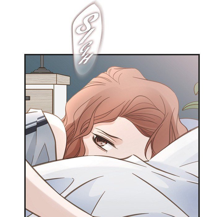 Survival Marriage Chapter 88 - Page 78