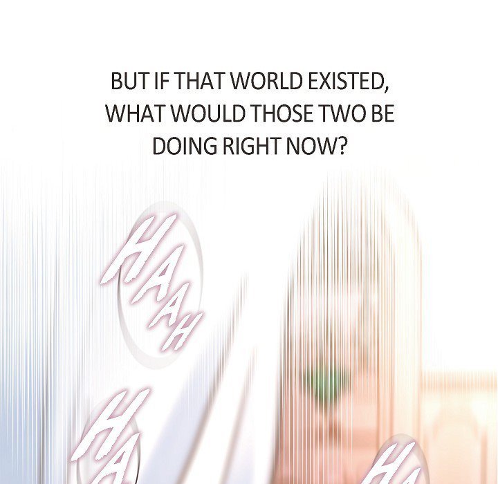 Survival Marriage Chapter 88 - Page 80