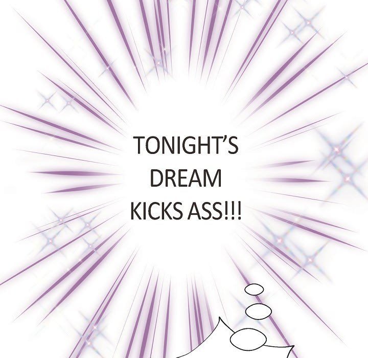 Survival Marriage Chapter 88 - Page 9