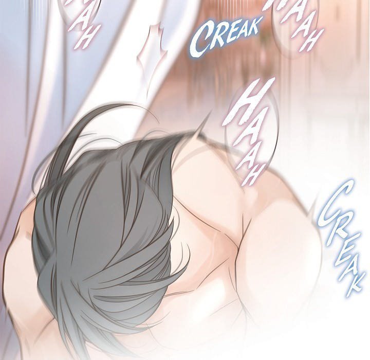 Survival Marriage Chapter 88 - Page 81