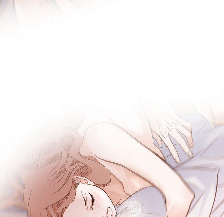 Survival Marriage Chapter 88 - Page 82