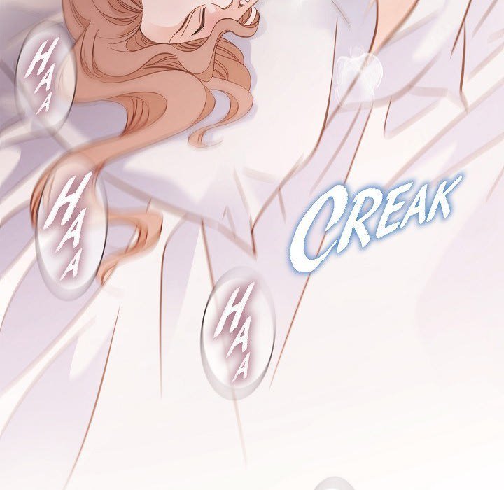 Survival Marriage Chapter 88 - Page 83