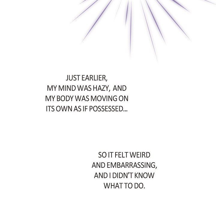 Survival Marriage Chapter 88 - Page 86