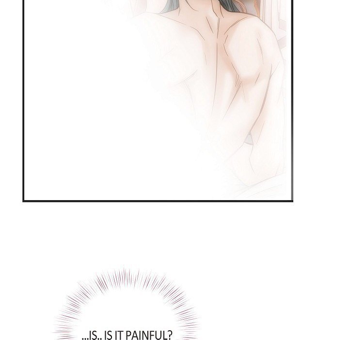 Survival Marriage Chapter 88 - Page 88