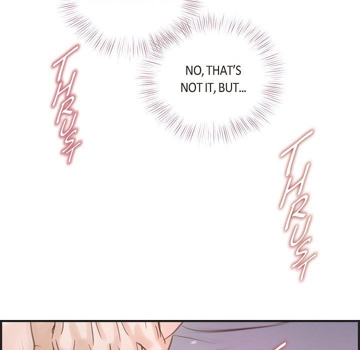 Survival Marriage Chapter 88 - Page 89