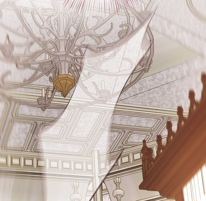 Survival Marriage Chapter 88 - Page 92