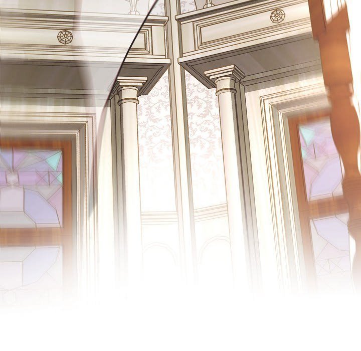 Survival Marriage Chapter 88 - Page 93