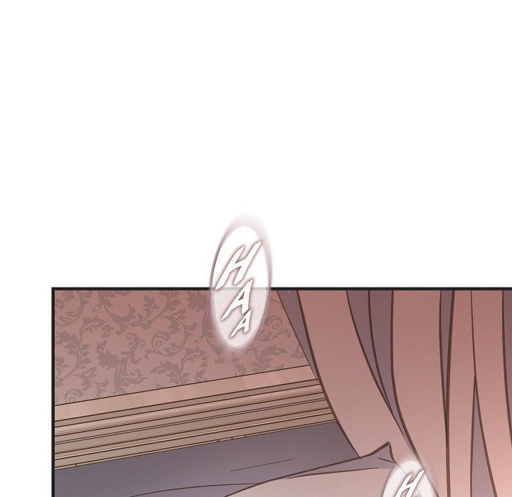 Survival Marriage Chapter 88 - Page 94