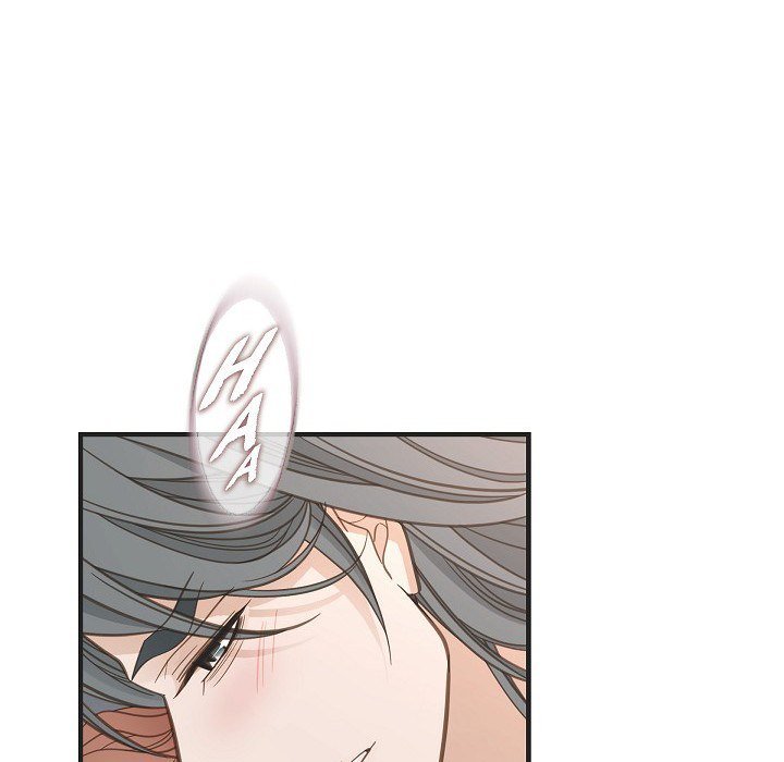 Survival Marriage Chapter 88 - Page 96