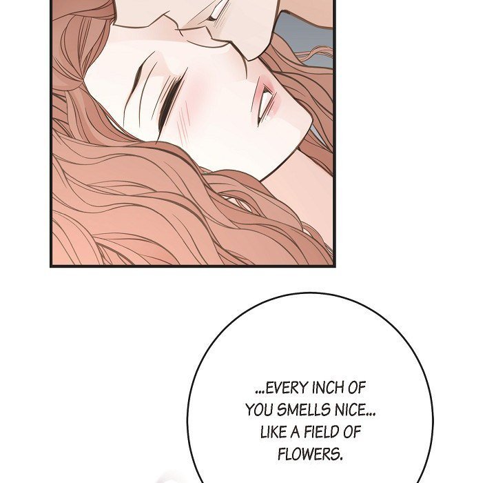 Survival Marriage Chapter 88 - Page 97