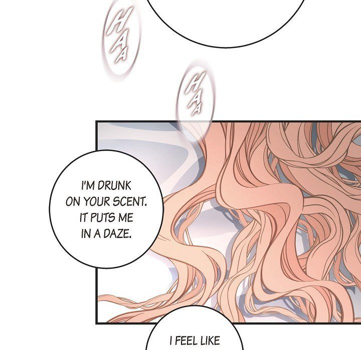 Survival Marriage Chapter 88 - Page 98