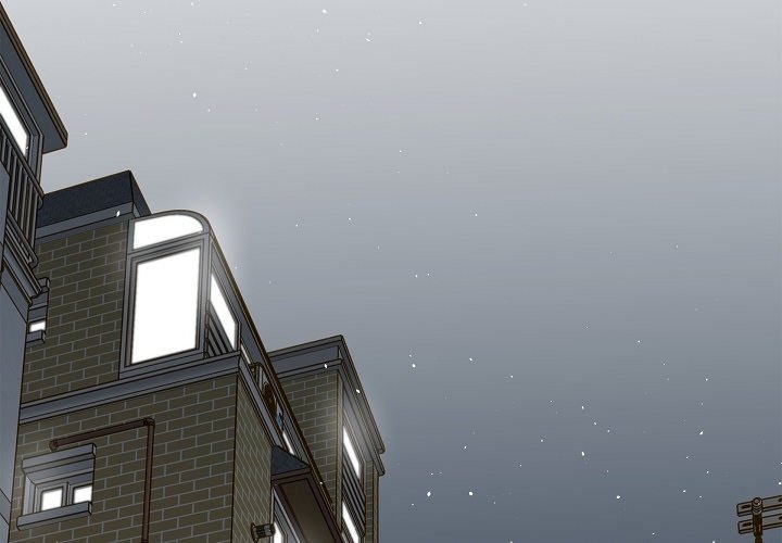 Survival Marriage Chapter 9 - Page 2