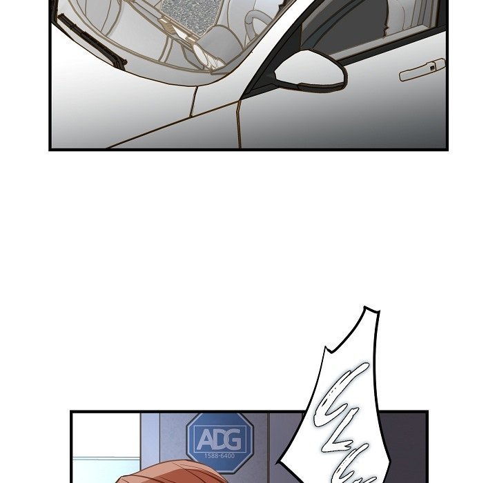 Survival Marriage Chapter 9 - Page 11