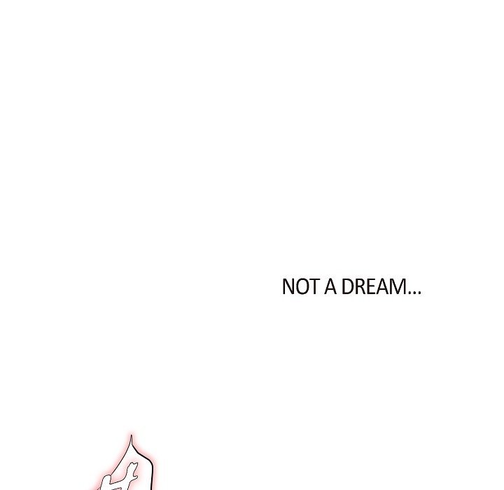 Survival Marriage Chapter 9 - Page 104