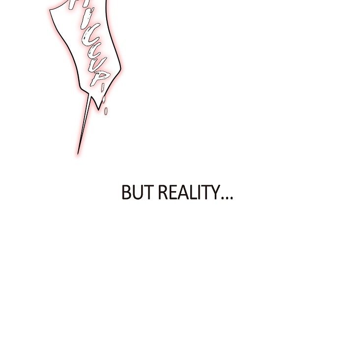 Survival Marriage Chapter 9 - Page 105