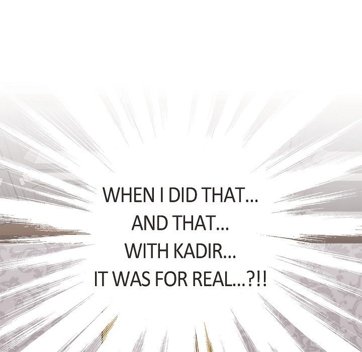 Survival Marriage Chapter 9 - Page 106