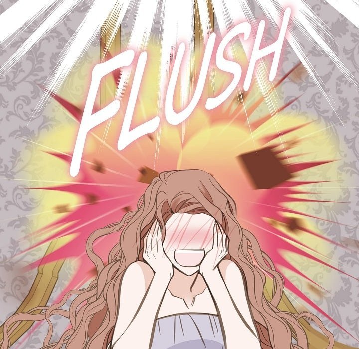 Survival Marriage Chapter 9 - Page 107