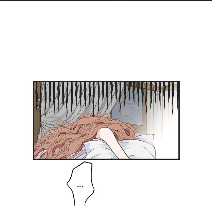 Survival Marriage Chapter 9 - Page 112