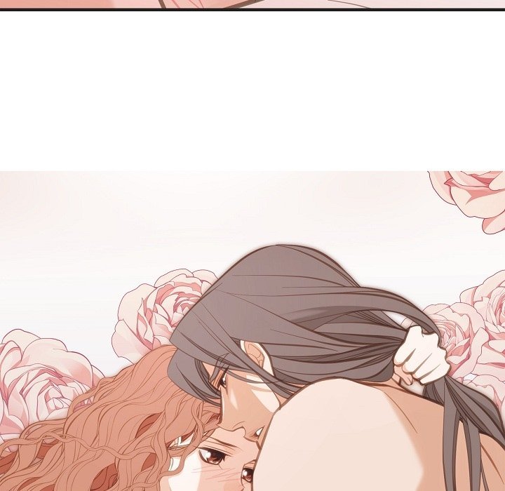 Survival Marriage Chapter 9 - Page 114