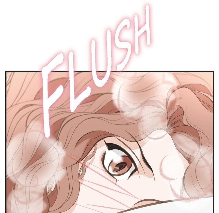 Survival Marriage Chapter 9 - Page 117