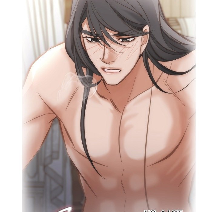 Survival Marriage Chapter 9 - Page 120