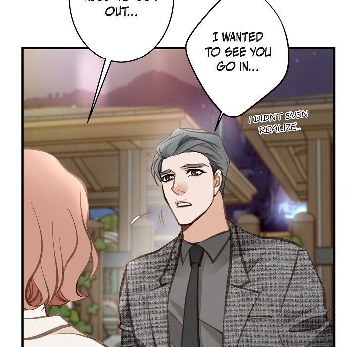 Survival Marriage Chapter 9 - Page 13