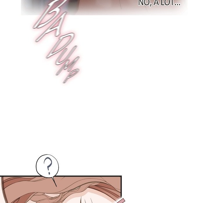 Survival Marriage Chapter 9 - Page 121