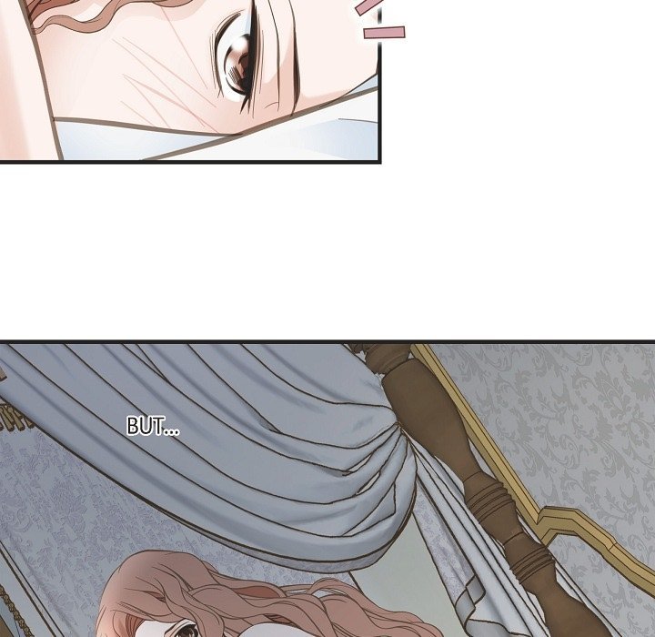 Survival Marriage Chapter 9 - Page 122