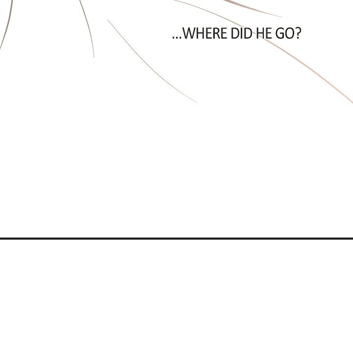 Survival Marriage Chapter 9 - Page 124