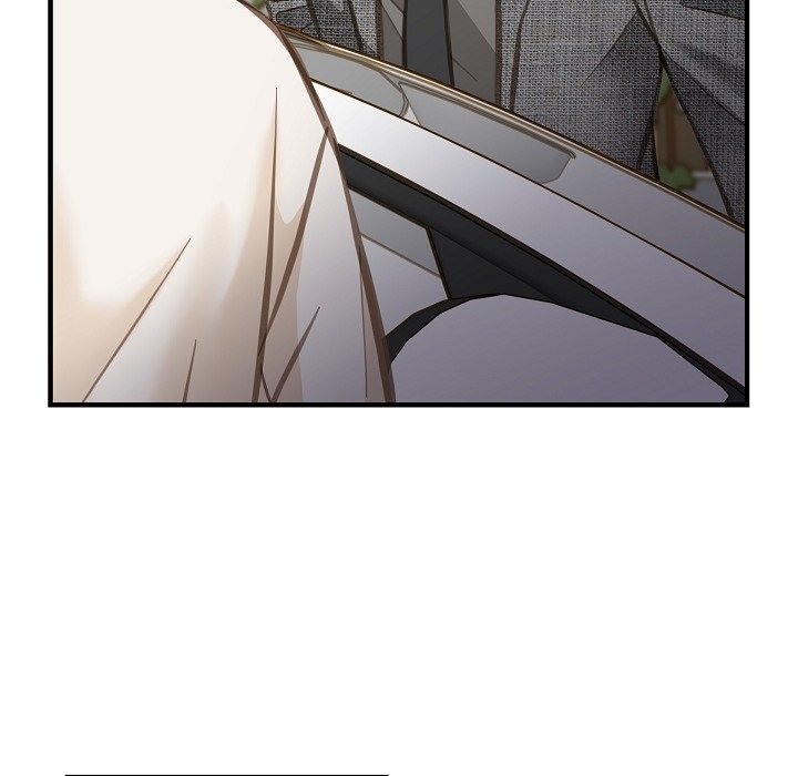 Survival Marriage Chapter 9 - Page 14