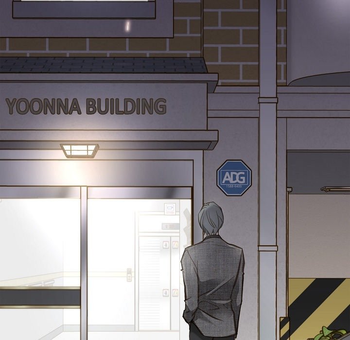 Survival Marriage Chapter 9 - Page 20