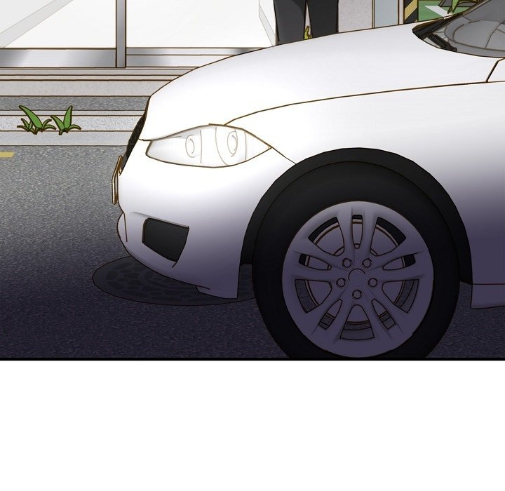 Survival Marriage Chapter 9 - Page 21