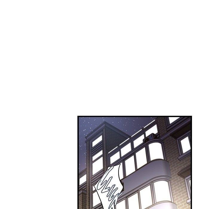 Survival Marriage Chapter 9 - Page 24