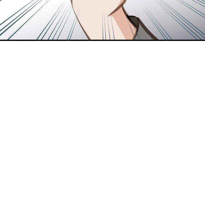 Survival Marriage Chapter 9 - Page 29