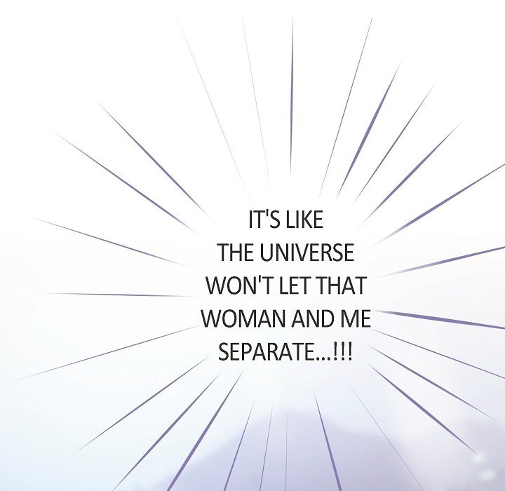 Survival Marriage Chapter 9 - Page 30