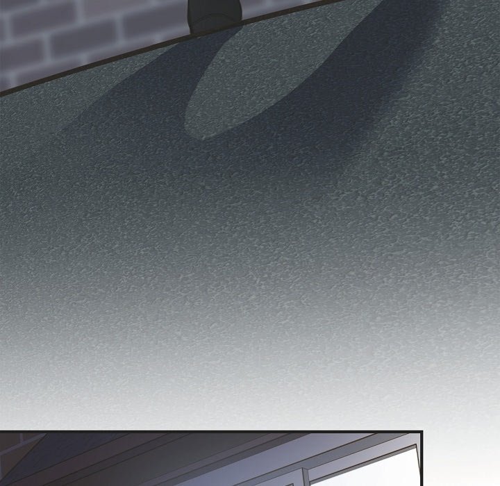 Survival Marriage Chapter 9 - Page 33