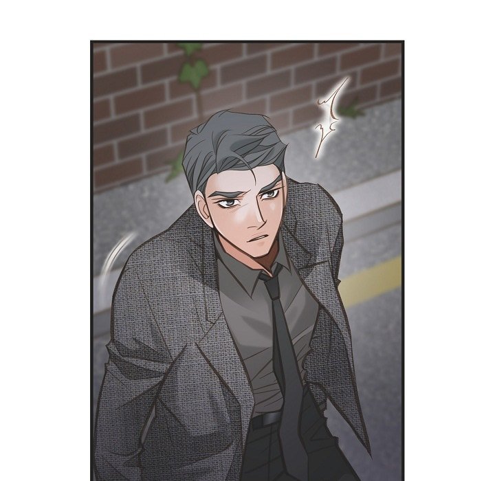 Survival Marriage Chapter 9 - Page 35