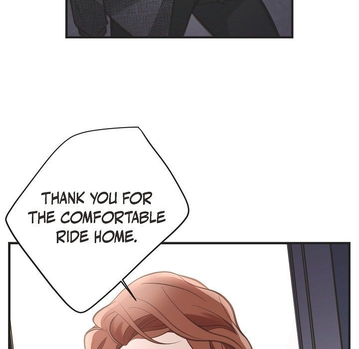 Survival Marriage Chapter 9 - Page 36