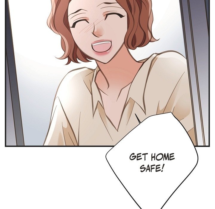 Survival Marriage Chapter 9 - Page 37