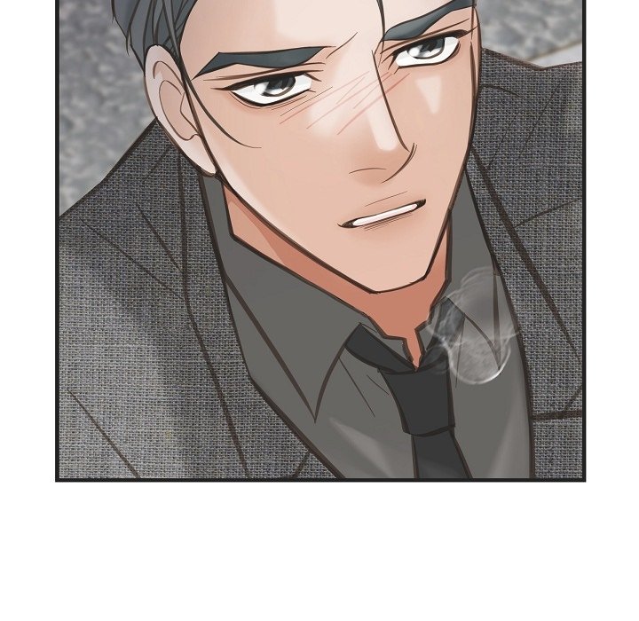 Survival Marriage Chapter 9 - Page 39