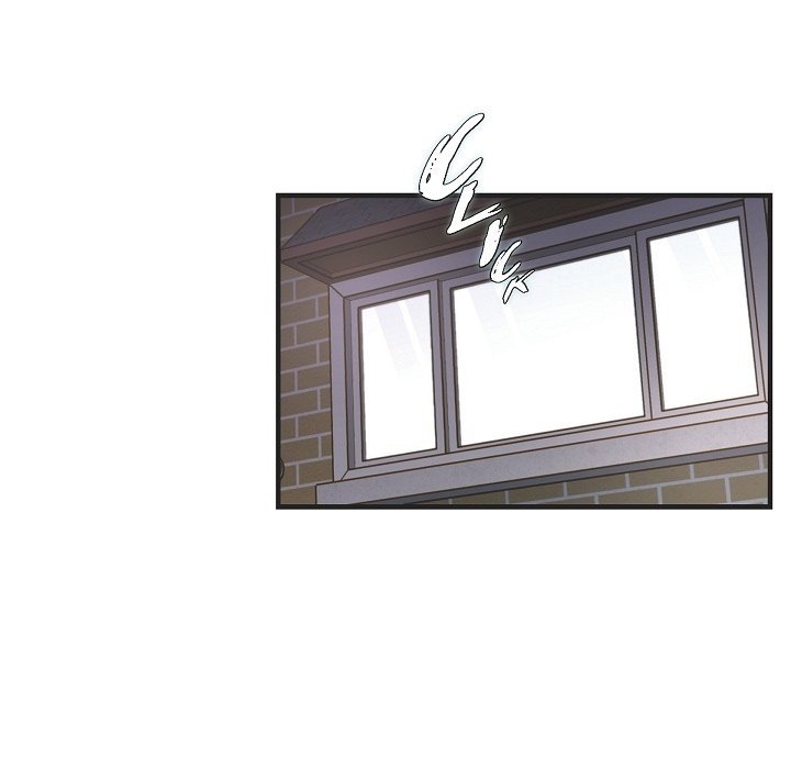 Survival Marriage Chapter 9 - Page 40