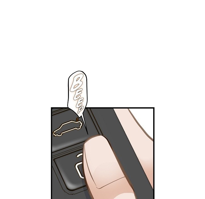 Survival Marriage Chapter 9 - Page 41