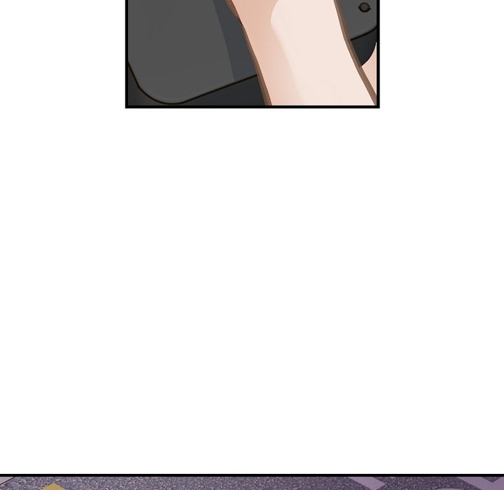 Survival Marriage Chapter 9 - Page 42