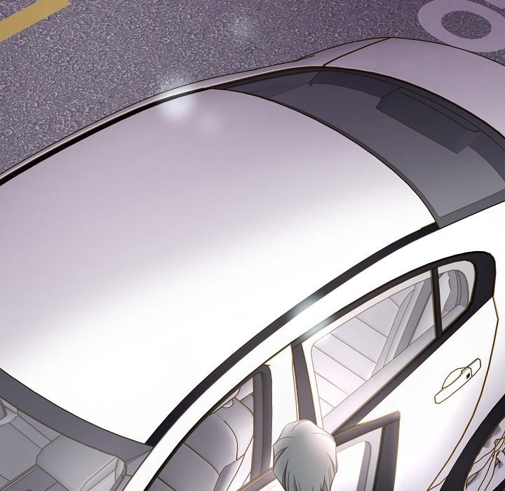 Survival Marriage Chapter 9 - Page 43