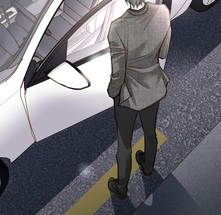 Survival Marriage Chapter 9 - Page 44